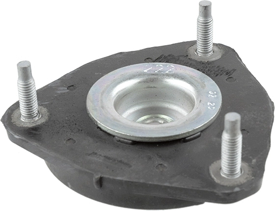Suspension Strut Support Mount (84-397-A)