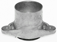Suspension Strut Support Mount (87-683-A)