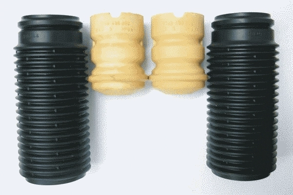 Dust Cover Kit, shock absorber (89-015-0)