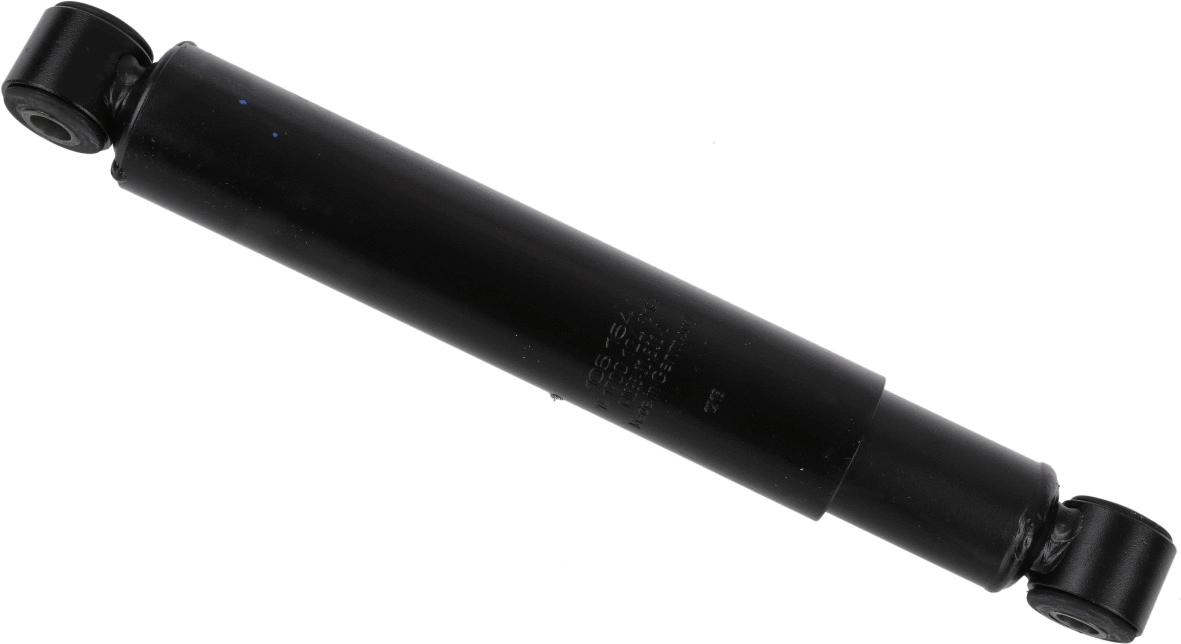 Shock Absorber (32-B32-0)