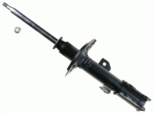 Shock Absorber (32-M65-A)