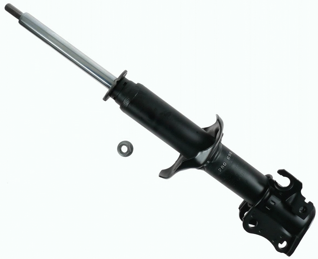 Shock Absorber (30-B09-A)