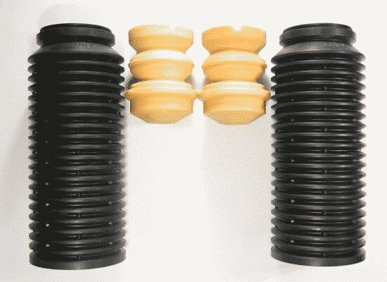 Dust Cover Kit, shock absorber (89-006-0)
