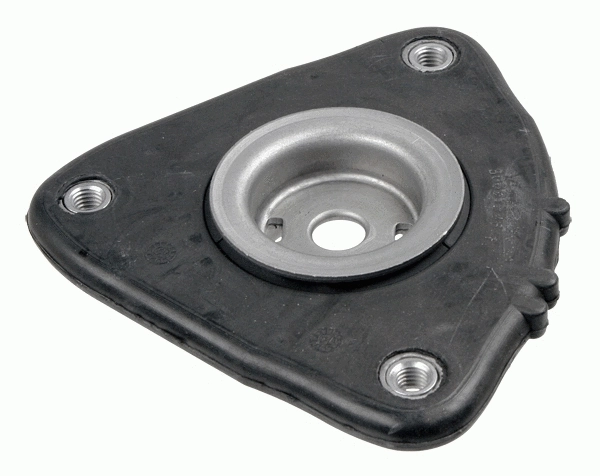 Suspension Strut Support Mount (88-790-A)