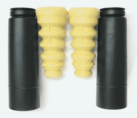 Dust Cover Kit, shock absorber (89-064-0)