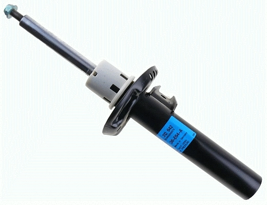 Shock Absorber (36-E64-A)