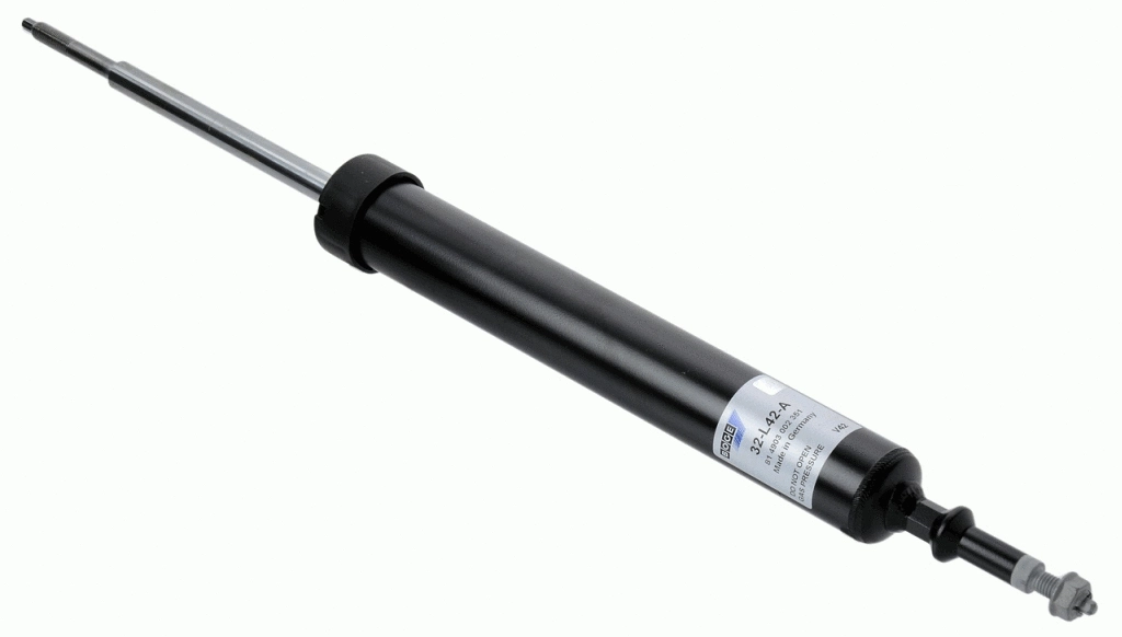 Shock Absorber (32-L42-A)