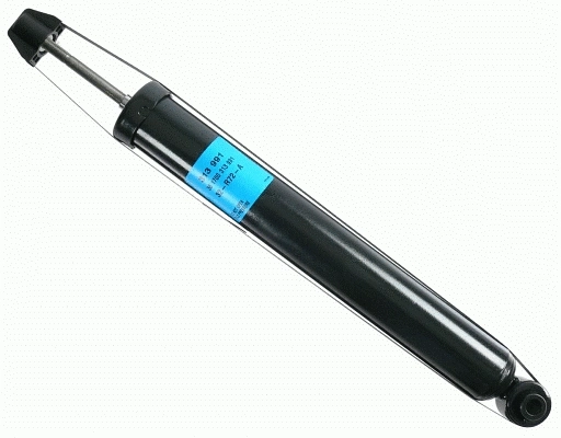 Shock Absorber (32-R72-A)