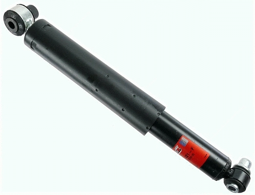 Shock Absorber (32-J21-F)