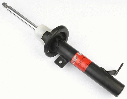 Shock Absorber (30-E13-F)