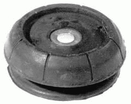 Suspension Strut Support Mount (87-584-A)