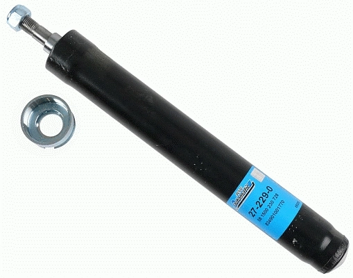 Shock Absorber (27-229-0)