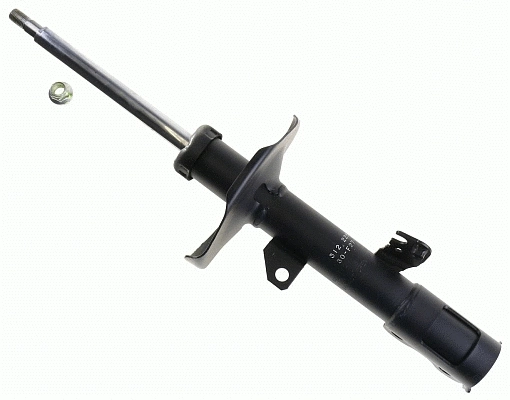 Shock Absorber (30-F27-A)