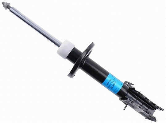 Shock Absorber (30-H09-A)
