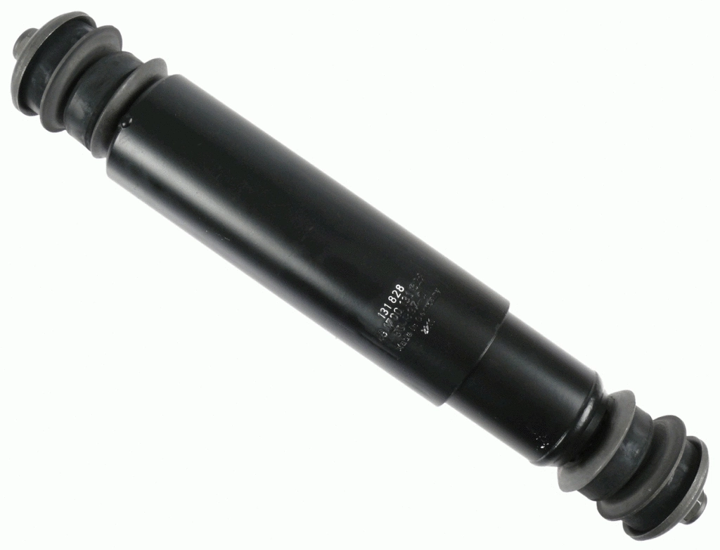 Shock Absorber (50-B97-0)