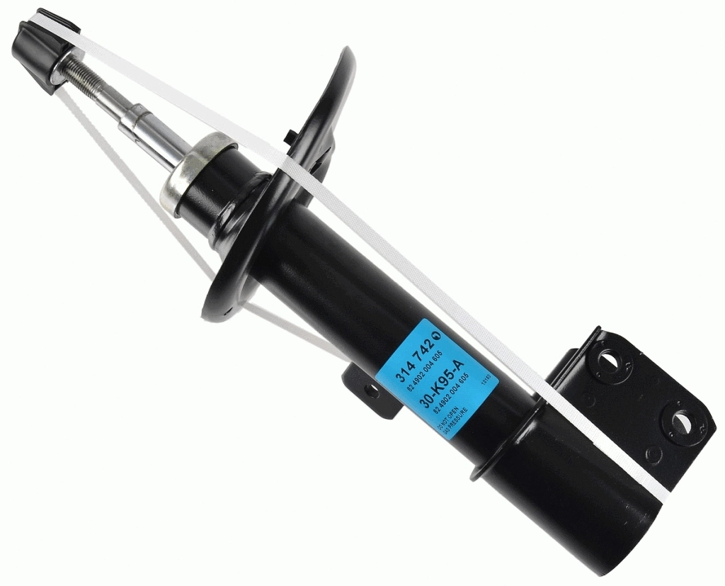 Shock Absorber (30-K95-A)