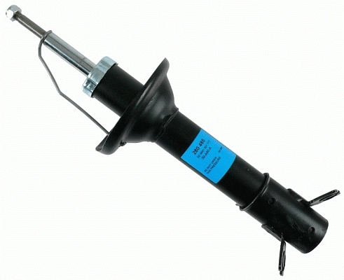 Shock Absorber (30-A90-A)