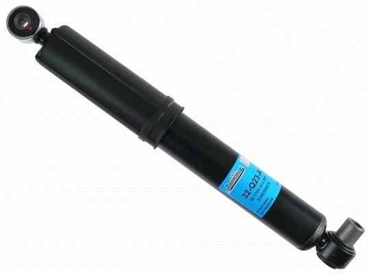 Shock Absorber (32-Q23-A)