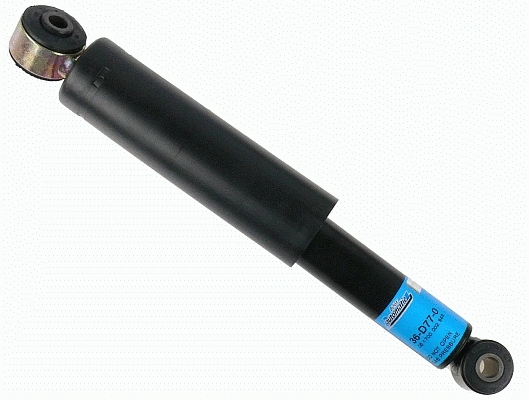 Shock Absorber (36-D77-0)
