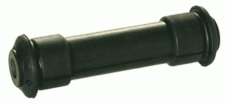 Bush, spring shackle (87-405-A)