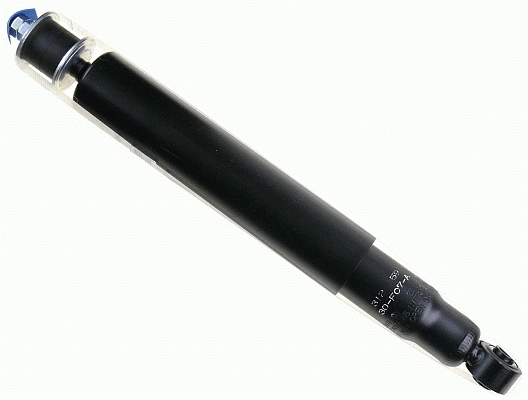 Shock Absorber (30-F07-A)