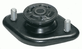 Suspension Strut Support Mount (87-136-A)