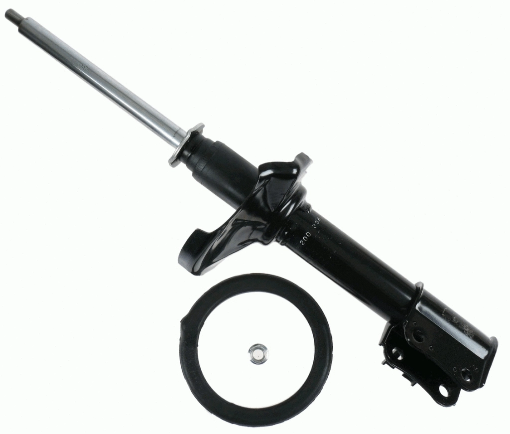 Shock Absorber (32-C74-A)