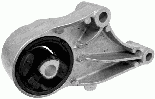 Mounting, engine (88-611-A)