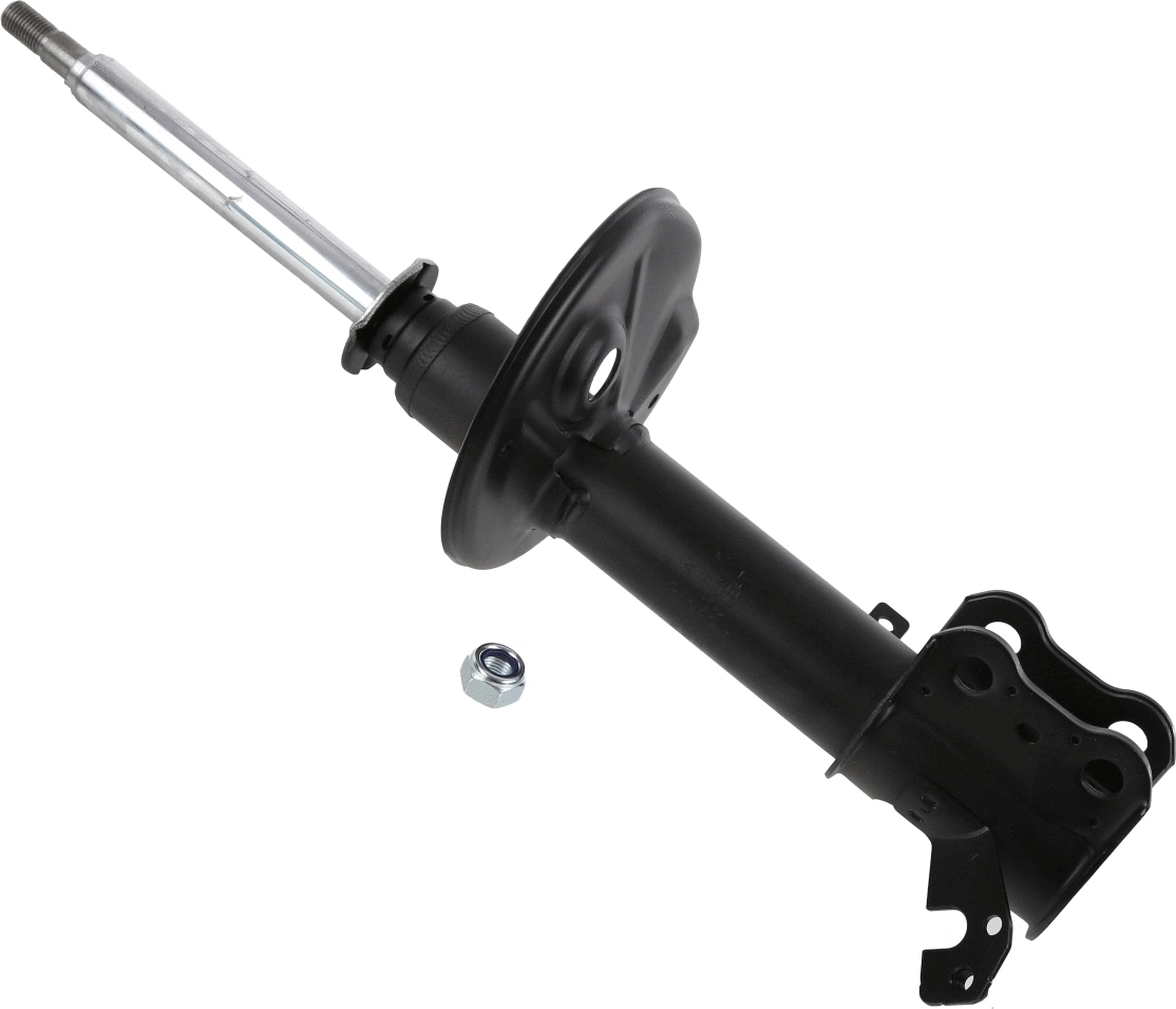 Shock Absorber (32-E50-A)