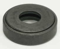 Rolling Bearing, suspension strut support mount (87-034-L)