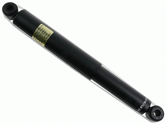 Shock Absorber (36-E77-F)