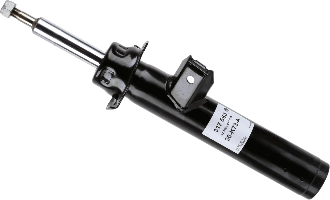 Shock Absorber (36-K73-A)