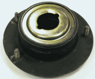 Suspension Strut Support Mount (87-216-A)