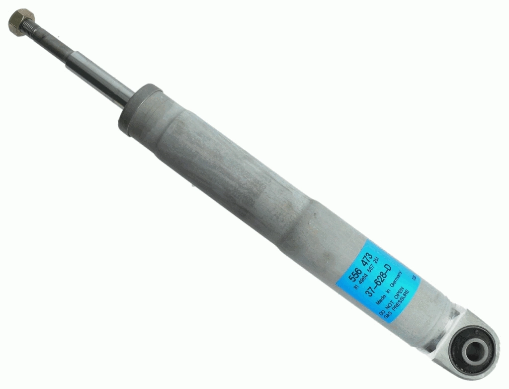 Shock Absorber (37-628-D)