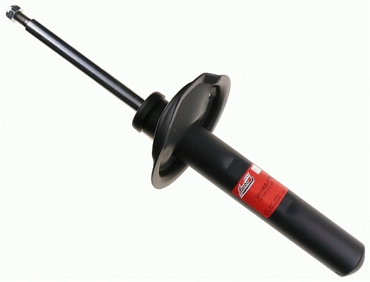 Shock Absorber (30-H68-F)