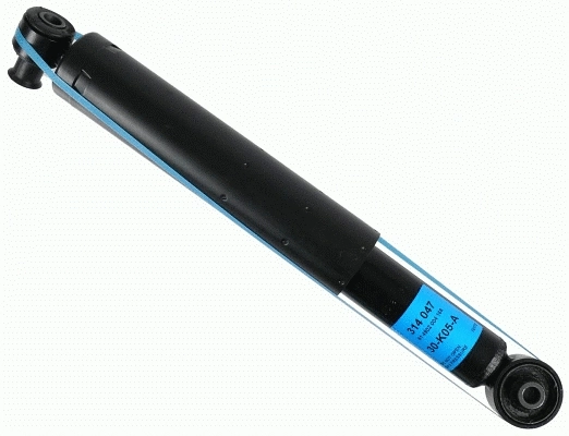 Shock Absorber (30-K05-A)