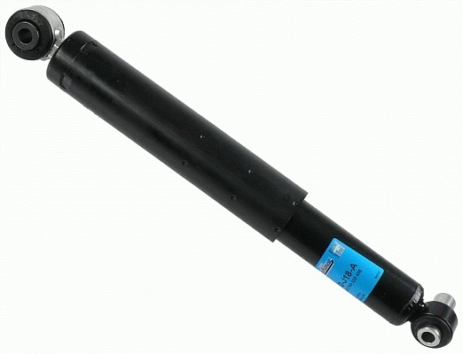 Shock Absorber (32-J18-A)