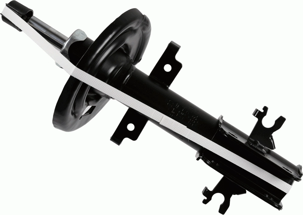 Shock Absorber (32-W79-A)