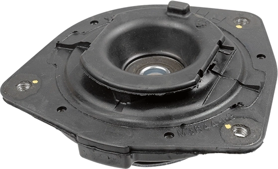 Suspension Strut Support Mount (84-393-A)