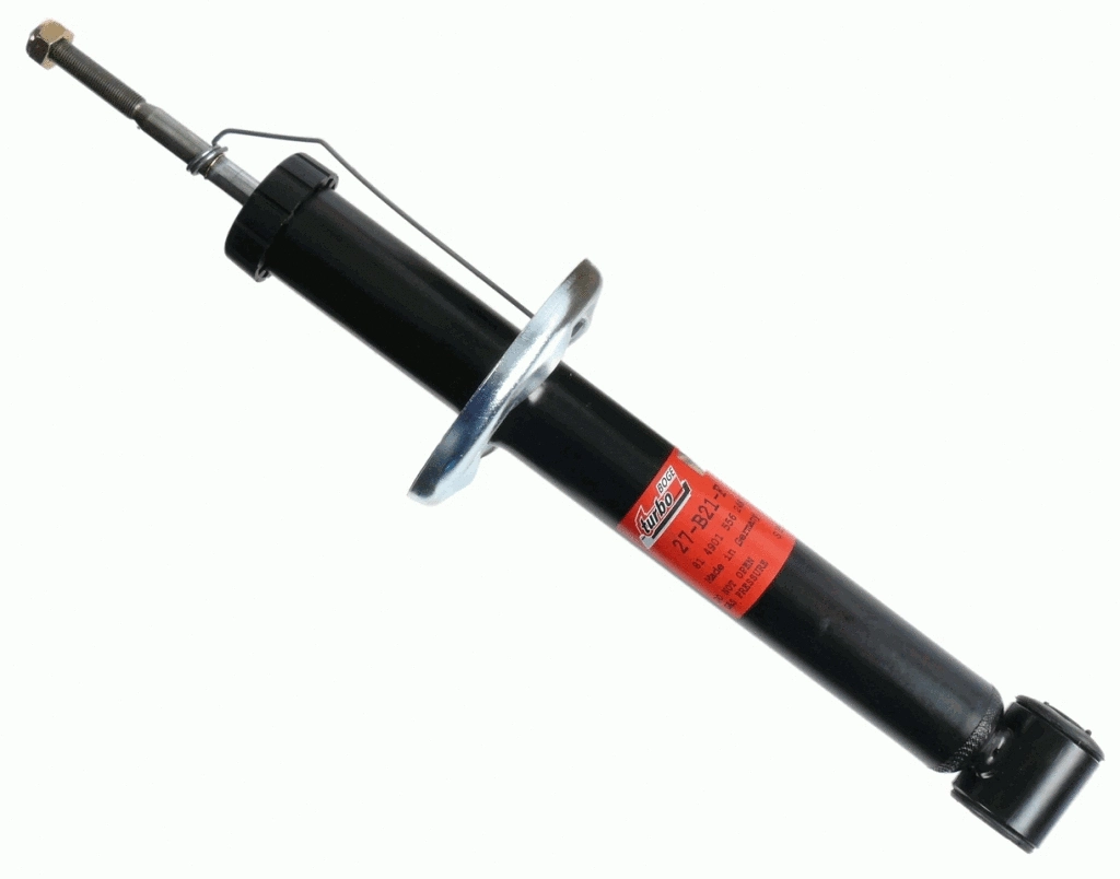 Shock Absorber (27-B21-F)