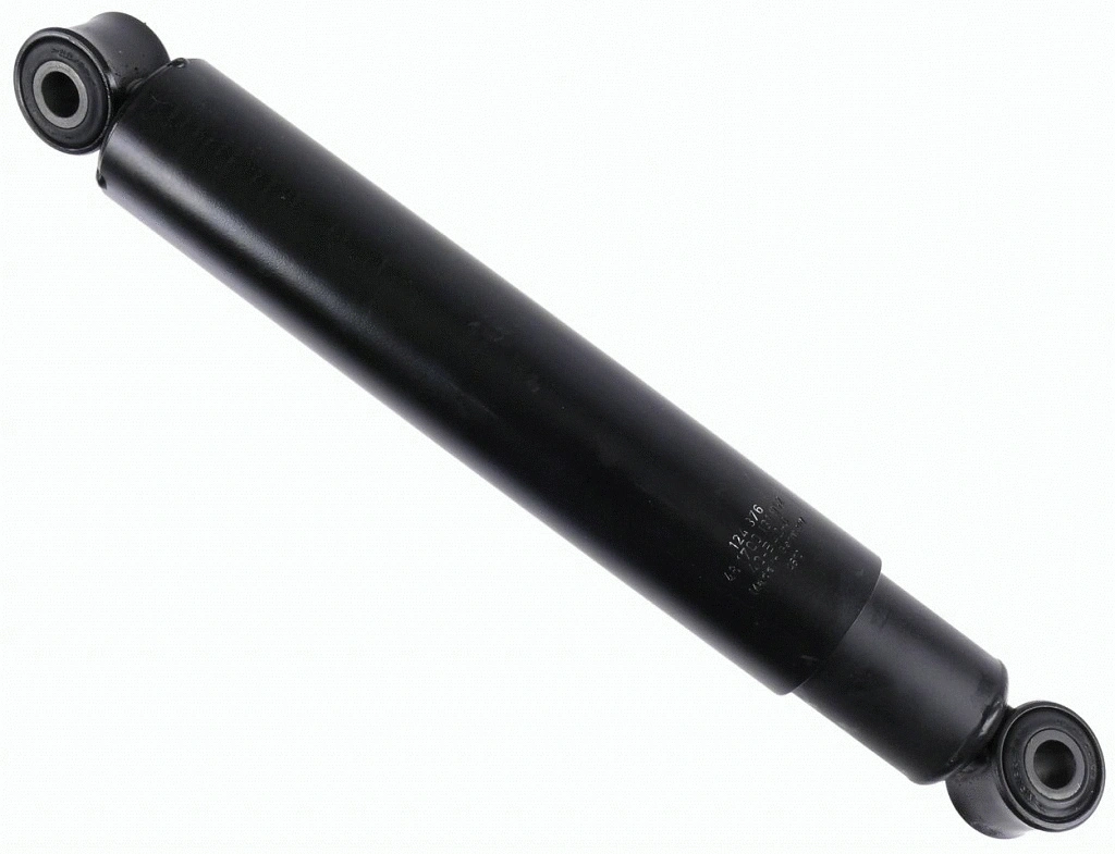 Shock Absorber (40-B42-0)