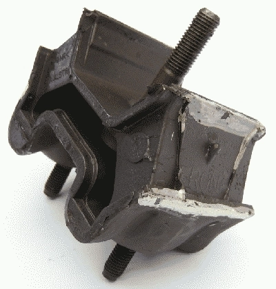 Mounting, engine (88-545-A)