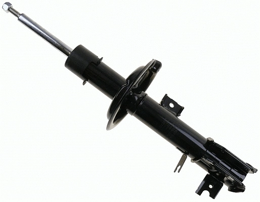 Shock Absorber (32-N99-A)
