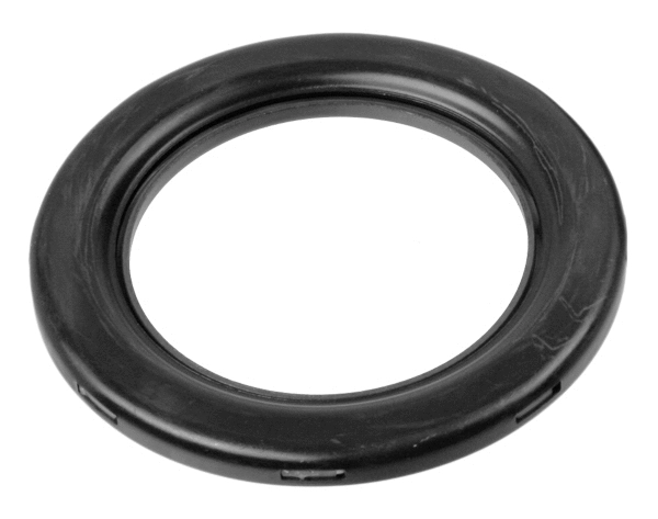 Rolling Bearing, suspension strut support mount (88-380-L)