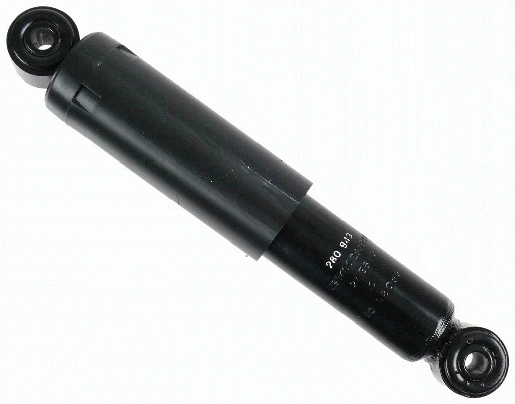 Shock Absorber (27-E61-0)