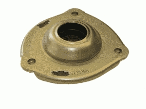 Suspension Strut Support Mount (87-658-A)