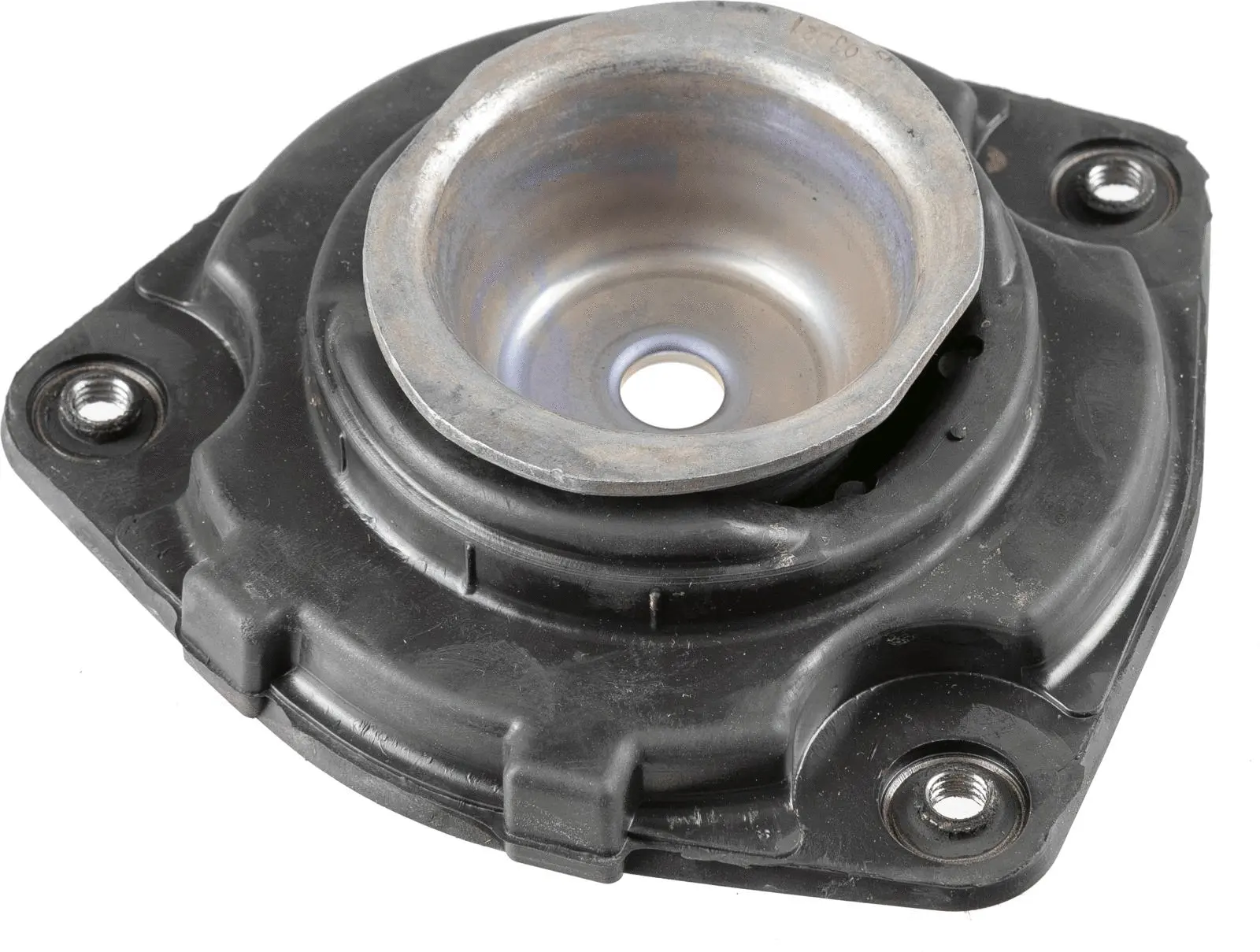 Suspension Strut Support Mount (84-458-A)
