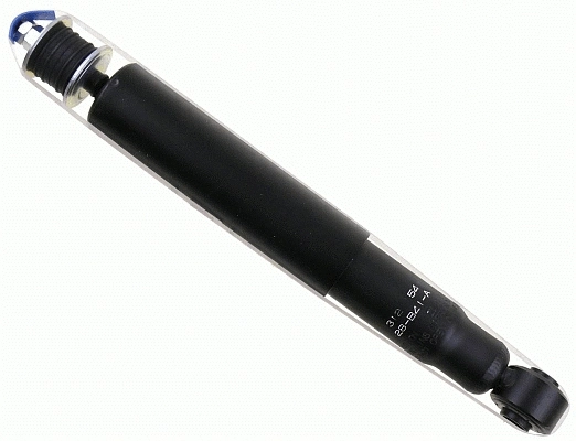 Shock Absorber (28-B41-A)