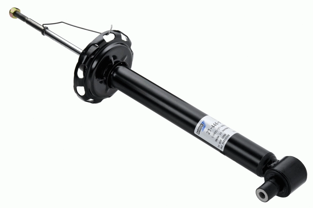 Shock Absorber (27-446-F)