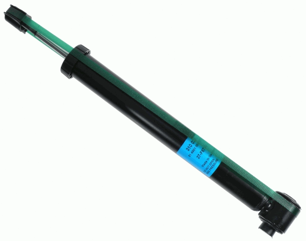 Shock Absorber (27-F87-A)